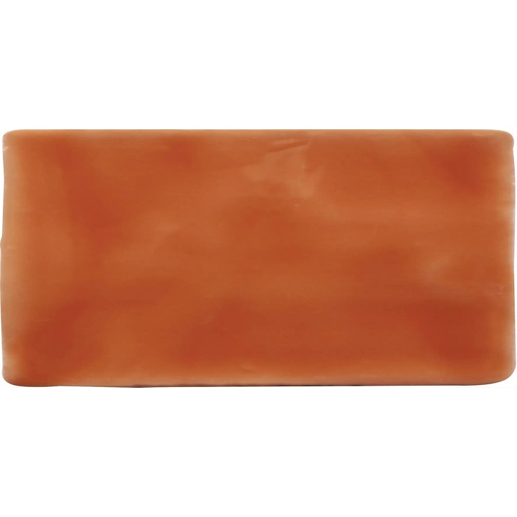 Cevica Trending Colors С000468377 TC75X15ANTEB_Antic Terracota 7,5x15 stěnová dlaždice 7,5x15 cm, Španělsko, jednobarevný - fotografie 1