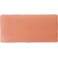Cevica Trending Colors С000530861 TC75X15ANCLB_Antic Clavel 7,5x15 wall tile 7,5x15 cm, Spain - photo 1 Cevica Trending Colors С000530861 TC75X15ANCLB_Antic Clavel 7,5x15 wall tile 7,5x15 cm, Spain - photo 1