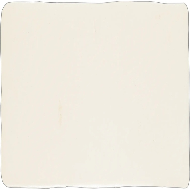 Cevica Trending Colors С000530856 TC13X13ANFLM_Antic Flan Mate 13x13 wall tile 13x13 cm, Spain - photo 1 Cevica Trending Colors С000530856 TC13X13ANFLM_Antic Flan Mate 13x13 wall tile 13x13 cm, Spain - photo 1
