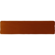 Cevica Trending Colors С000530870 TC75X30ALFRB_Antic Fresa 7,5x30 Настенная плитка 7,5x30 см, Испания, моноколор - фото 1 - фото 1
