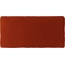 Cevica Trending Colors С000530862 TC75X15ANFRB_Antic Fresa 7,5x15 wall tile 7,5x15 cm, Spain - photo 1 Cevica Trending Colors С000530862 TC75X15ANFRB_Antic Fresa 7,5x15 wall tile 7,5x15 cm, Spain - photo 1
