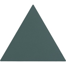 Cevica Trivial С000498601 TRI14TRGREM_Trivial Green Mate wandtegel Spanje, monokleur - foto 1 - foto 1