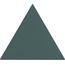 Cevica Trivial С000498601 TRI14TRGREM_Trivial Green Mate piastrella da parete Spagna, monocolore - foto 1