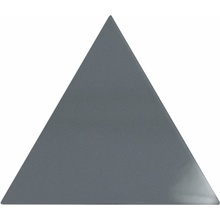 Cevica Trivial С000498594 TRI14TRGRYB_Trivial Grey Brillo wandtegel Spanje, monokleur - foto 1 - foto 1