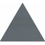 Cevica Trivial С000498602 TRI14TRGRYM_Trivial Grey Mate kafel ścienny Hiszpania, monochromatyczny - zdjęcie 1