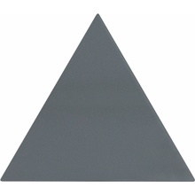 Cevica Trivial С000498602 TRI14TRGRYM_Trivial Grey Mate wandtegel Spanje, monokleur - foto 1 - foto 1