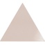 Cevica Trivial С000498598 TRI14TRPINB_Trivial Pink Brillo piastrella da parete Spagna, monocolore - foto 1