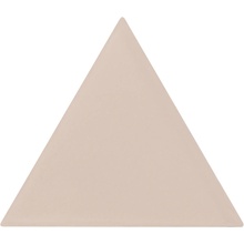 Cevica Trivial С000498606 TRI14TRPINM_Trivial Pink Mate wandtegel Spanje, monokleur - foto 1 - foto 1