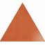 Cevica Trivial С000498599 TRI14TRTERB_Trivial Terracota Brillo piastrella da parete Spagna, monocolore - foto 1