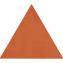 Cevica Trivial С000498607 TRI14TRTERM_Trivial Terracota Mate wandtegel Spanje, monokleur - foto 1 - foto 1