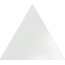 Cevica Trivial С000498600 TRI14TRWHIB_Trivial White Brillo wandtegel Spanje, monokleur - foto 1