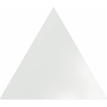 Cevica Trivial С000498600 TRI14TRWHIB_Trivial White Brillo wandtegel Spanje, monokleur - foto 1 - foto 1