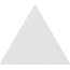 Cevica Trivial С000498608 TRI14TRWHIM_Trivial White Mate Wandfliese Spanien, monochrom - Foto 1