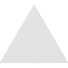 Cevica Trivial С000498608 TRI14TRWHIM_Trivial White Mate wandtegel Spanje, monokleur - foto 1 - foto 1