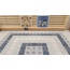 Cevica Vintage 7,5x20, ceramic, Spain - interior photo 1