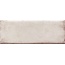 Cevica Vintage С000362134 75X20VINBON_Vintage Bone 7,5*20 carreau mural 7,5x20 cm, Espagne - photo 1