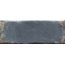 Cevica Vintage С000362136 75X20VINDEN_Vintage Denim 7,5*20 stěnová dlaždice 7,5x20 cm, Španělsko - fotografie 1 Cevica Vintage С000362136 75X20VINDEN_Vintage Denim 7,5*20 stěnová dlaždice 7,5x20 cm, Španělsko - fotografie 1