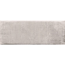 Cevica Vintage С000362138 75X20VINGRE_Vintage Grey 7,5*20 wandtegel 7,5x20 cm, Spanje - foto 1 - foto 1