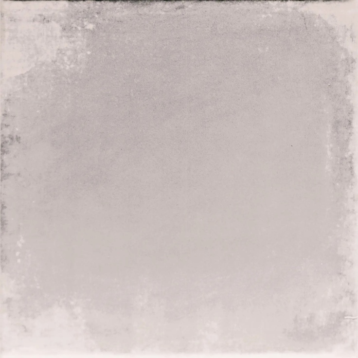 Cevica Vintage С000362130 POR20X20VINGRE_Vintage Grey 20*20 gres porcelánový 20x20 cm, Španělsko - fotografie 1