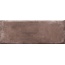 Cevica Vintage С000362137 75X20VINNUT_Vintage Nut 7,5*20 carreau mural 7,5x20 cm, Espagne - photo 1