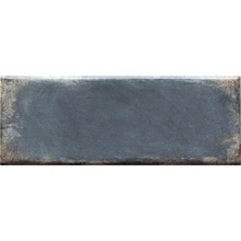 Cevica Vintage С000362136 75X20VINDEN_Vintage Denim 7,5*20 veggflis 7,5x20 cm, Spania - foto 1 - foto 1
