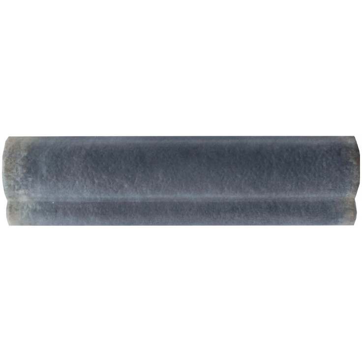 Cevica Vintage С000362142 5X20VINDEN_Moldura Vintage Denim 5*20 Border 5x20 cm, Spain - photo 1 Cevica Vintage С000362142 5X20VINDEN_Moldura Vintage Denim 5*20 Border 5x20 cm, Spain - photo 1
