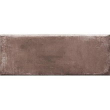 Cevica Vintage С000362137 75X20VINNUT_Vintage Nut 7,5*20 veggflis 7,5x20 cm, Spania - foto 1 - foto 1