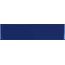 Cevica Waves С000585297 24386_Waves Plain Cobalt 11,25×45 vægflise 11,25x45 cm, Spanien, monokrom - foto 1 Cevica Waves С000585297 24386_Waves Plain Cobalt 11,25×45 vægflise 11,25x45 cm, Spanien, monokrom - foto 1