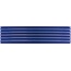 Cevica Waves С000585281 24395_Waves Cove Cobalt 11,25×45 Wandfliese 11,25x45 cm, Spanien, monochrom - Foto 1
