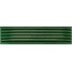 Cevica Waves С000585290 24397_Waves Crest Copper Green 11,25×45 stěnová dlaždice 11,25x45 cm, Španělsko, jednobarevný - fotografie 1