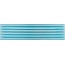 Cevica Waves С000585291 24409_Waves Crest Deep Sea 11,25×45 stěnová dlaždice 11,25x45 cm, Španělsko, jednobarevný - fotografie 1 Cevica Waves С000585291 24409_Waves Crest Deep Sea 11,25×45 stěnová dlaždice 11,25x45 cm, Španělsko, jednobarevný - fotografie 1