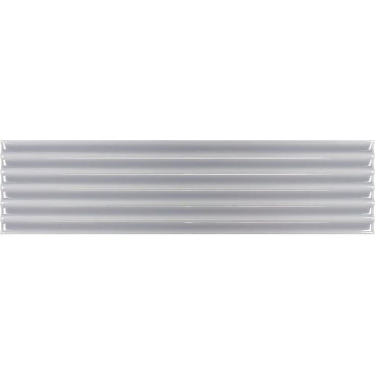 Cevica Waves С000585284 24399_Waves Cove Micro Chip 11,25×45 piastrella da parete 11,25x45 cm, Spagna, monocolore - foto 1 Cevica Waves С000585284 24399_Waves Cove Micro Chip 11,25×45 piastrella da parete 11,25x45 cm, Spagna, monocolore - foto 1
