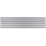 Cevica Waves С000585284 24399_Waves Cove Micro Chip 11,25×45 piastrella da parete 11,25x45 cm, Spagna, monocolore - foto 1 Cevica Waves С000585284 24399_Waves Cove Micro Chip 11,25×45 piastrella da parete 11,25x45 cm, Spagna, monocolore - foto 1