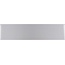 Cevica Waves С000585300 24384_Waves Plain Micro Chip 11,25×45 kafel ścienny 11,25x45 cm, Hiszpania, monochromatyczny - zdjęcie 1