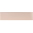Cevica Waves С000585301 24380_Waves Plain Nude 11,25×45 vægflise 11,25x45 cm, Spanien, monokrom - foto 1 Cevica Waves С000585301 24380_Waves Plain Nude 11,25×45 vægflise 11,25x45 cm, Spanien, monokrom - foto 1