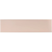 Cevica Waves С000585301 24380_Waves Plain Nude 11,25×45 azulejo de parede 11,25x45 cm, Espanha, monocromático - foto 1 - foto 1