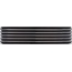 Cevica Waves С000585286 24402_Waves Cove Periscope 11,25×45 vægflise 11,25x45 cm, Spanien, monokrom - foto 1