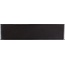 Cevica Waves С000585302 24381_Waves Plain Periscope 11,25×45 Wandfliese 11,25x45 cm, Spanien, monochrom - Foto 1