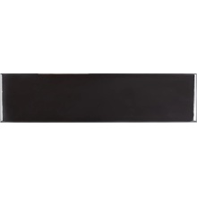 Cevica Waves С000585302 24381_Waves Plain Periscope 11,25×45 azulejo de parede 11,25x45 cm, Espanha, monocromático - foto 1 - foto 1