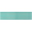 Cevica Waves С000585287 24401_Waves Cove Seafoam 11,25×45 vægflise 11,25x45 cm, Spanien, monokrom - foto 1