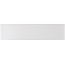 Cevica Waves С000585304 24379_Waves Plain White 11,25×45 piastrella da parete 11,25x45 cm, Spagna, monocolore - foto 1