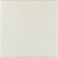 Cevica Zelij Mate С000615544 00000023796_ZelijMate10X10Bone stěnová dlaždice 10x10 cm, Španělsko - fotografie 1