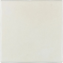 Cevica Zelij Mate С000615544 00000023796_ZelijMate10X10Bone azulejo de parede 10x10 cm, Espanha - foto 1 - foto 1