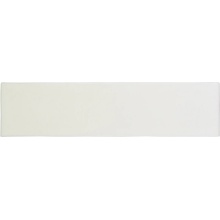 Cevica Zelij Mate С000615552 00000023804_ZelijMate5X20Bone azulejo de parede 5x20 cm, Espanha - foto 1 - foto 1