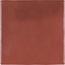 Cevica Zelij Mate С000615548 00000023800_ZelijMate10X10Brandy stěnová dlaždice 10x10 cm, Španělsko - fotografie 1