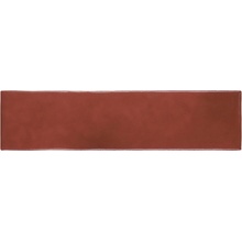 Cevica Zelij Mate С000615556 00000023808_ZelijMate5X20Brandy azulejo de parede 5x20 cm, Espanha - foto 1 - foto 1