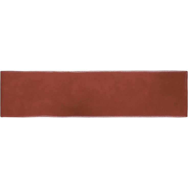 Cevica Zelij Mate С000615556 00000023808_ZelijMate5X20Brandy stěnová dlaždice 5x20 cm, Španělsko - fotografie 1 Cevica Zelij Mate С000615556 00000023808_ZelijMate5X20Brandy stěnová dlaždice 5x20 cm, Španělsko - fotografie 1
