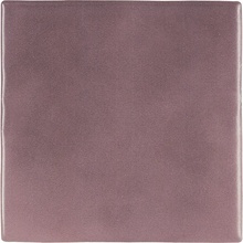 Cevica Zelij Mate С000615549 00000023801_ZelijMate10X10Grape azulejo de parede 10x10 cm, Espanha - foto 1 - foto 1