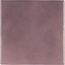 Cevica Zelij Mate С000615549 00000023801_ZelijMate10X10Grape stěnová dlaždice 10x10 cm, Španělsko - fotografie 1