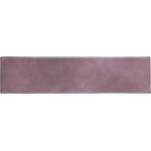 Cevica Zelij Mate С000615557 00000023809_ZelijMate5X20Grape azulejo de parede 5x20 cm, Espanha - foto 1 - foto 1